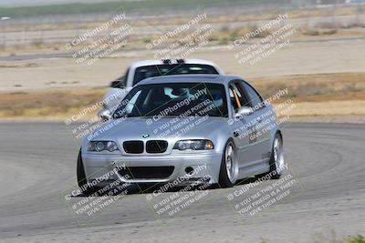 media/Apr-09-2022-Speed Ventures (Sat) [[d0d69fe0fa]]/Orange Group/Session 1 (Sweeper)/